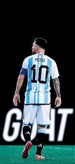 Cute Lionel messi Wallpaper Pictures