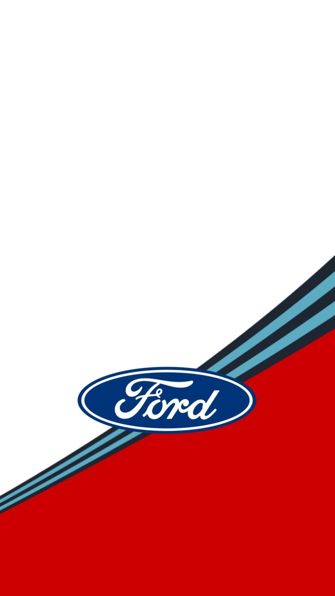 Ford Logo Pictures