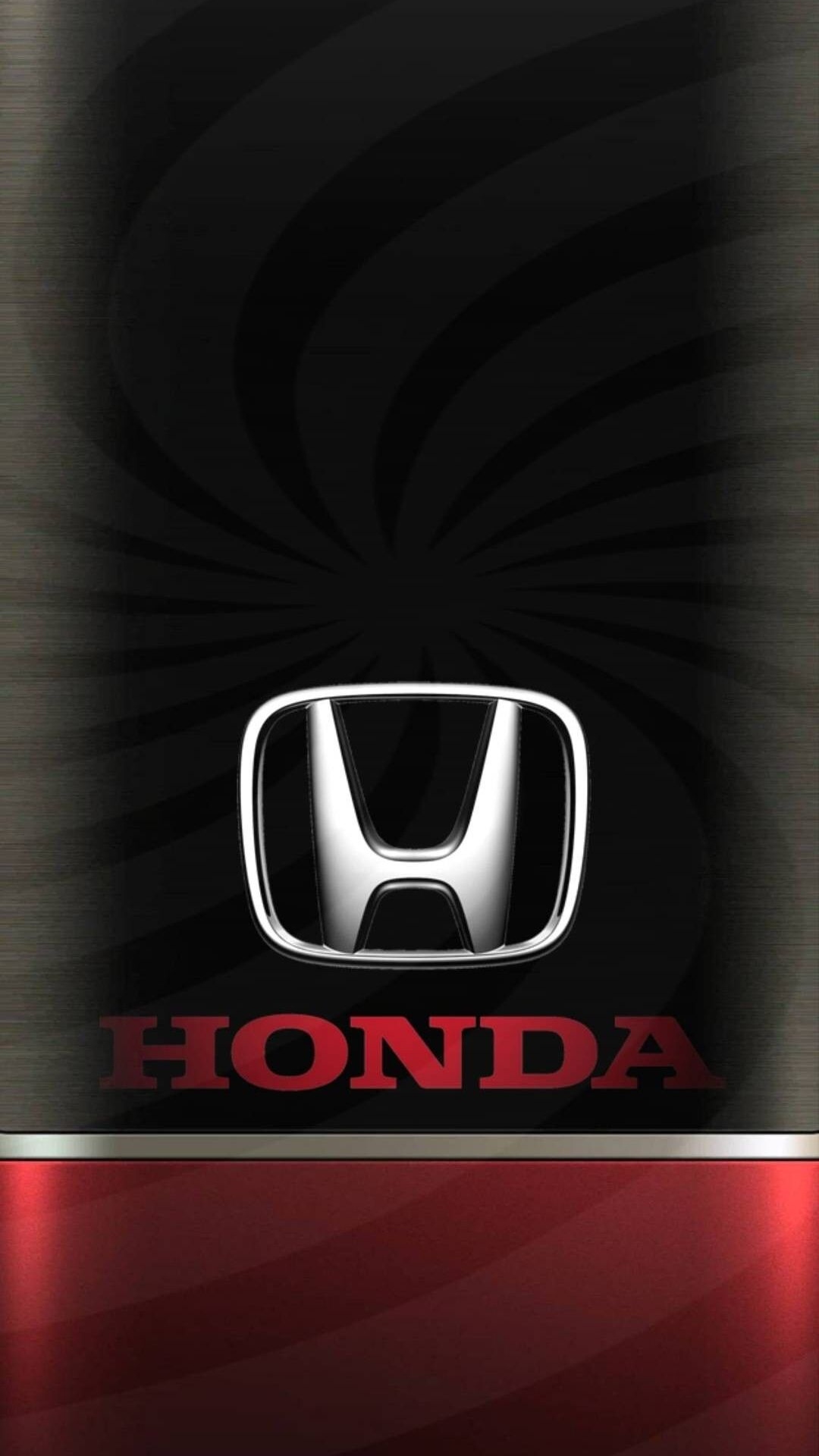 Honda Logo Wallpaper HD