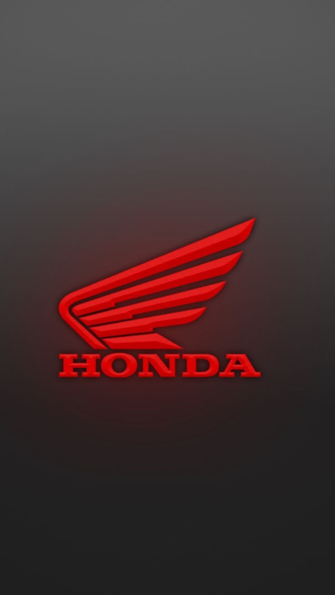 Honda Logo Wallpaper Pictures