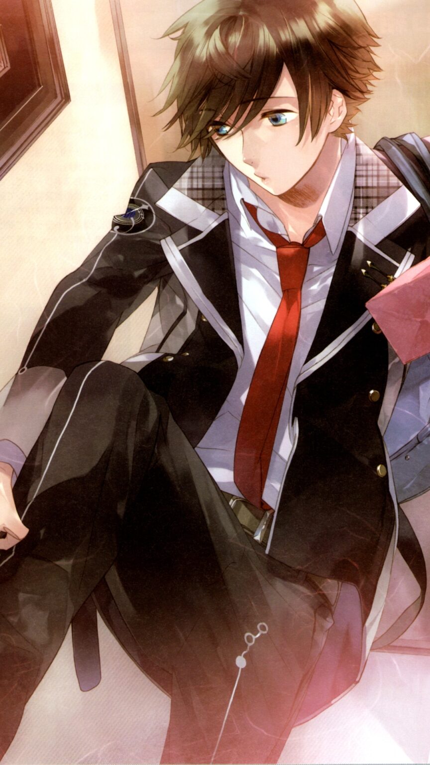 Lofi Boy Wallpapers - Top 20 Best Lofi Boy Wallpapers [ HQ ]