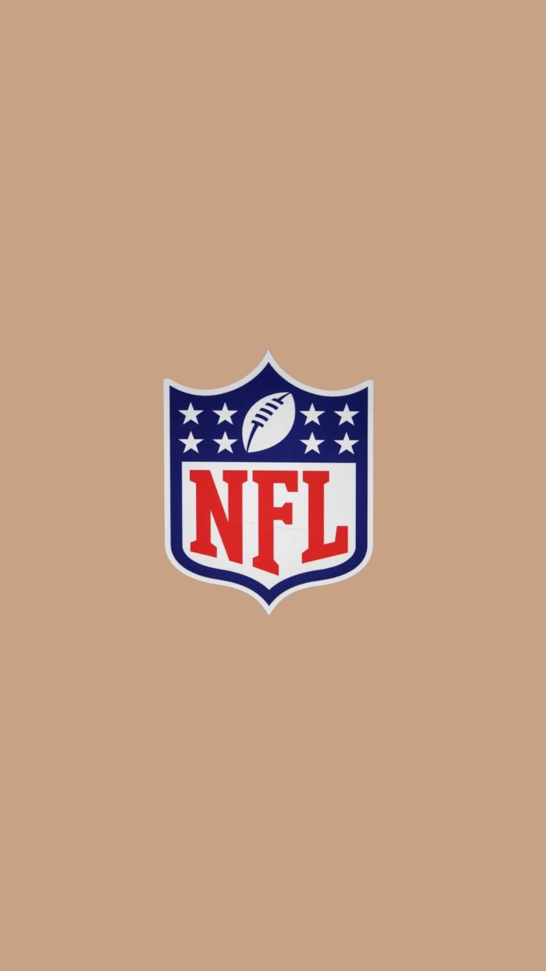 NFL Logo Wallpapers - Top 20 Best NFL Logo Wallpapers [ HQ ]