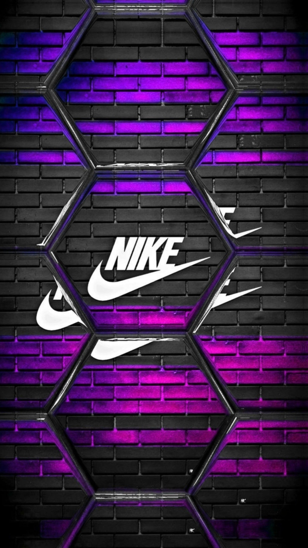 Nike Logo Wallpapers Top 23 Best Nike Logo Wallpapers HQ 