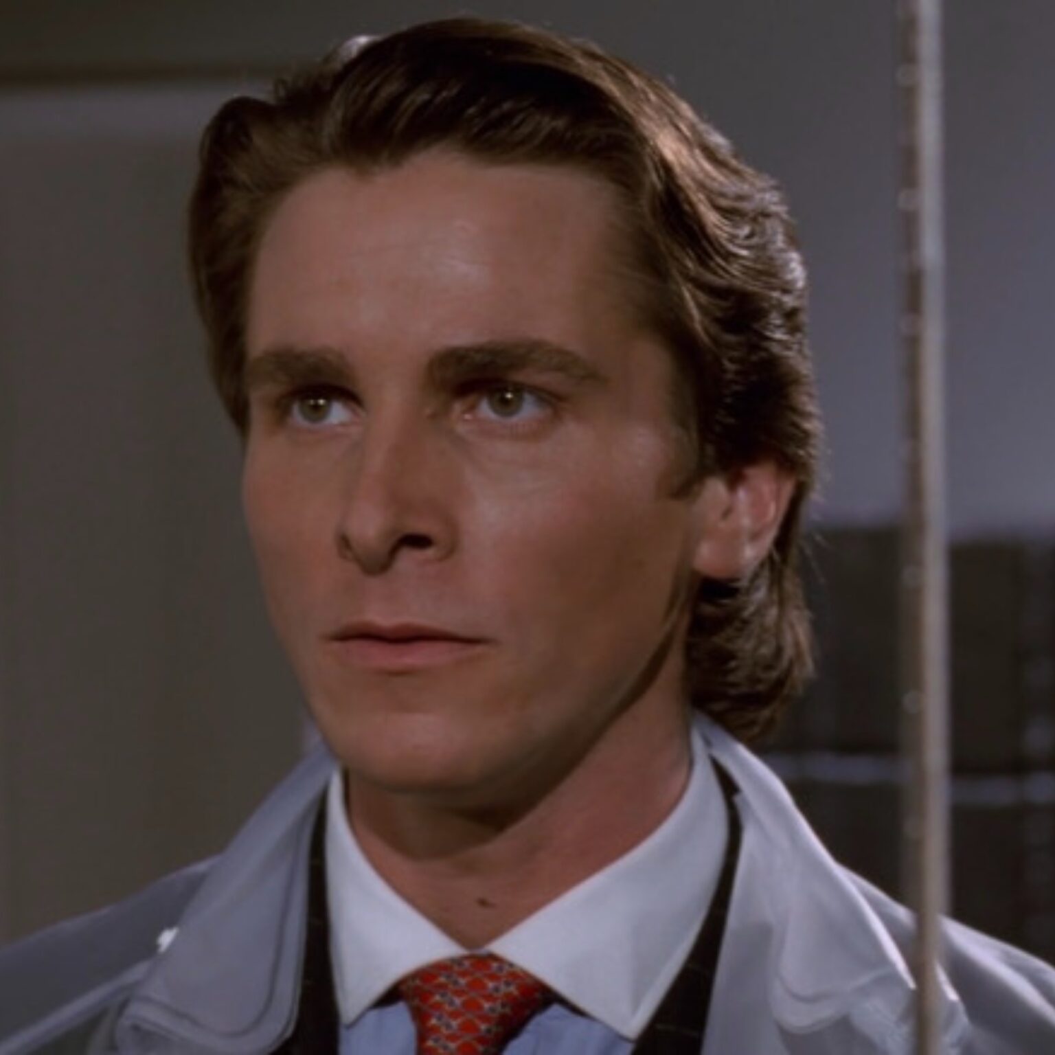 Patrick Bateman Pfp Top 20 Patrick Bateman Profile Pictures Pfp Avatar Dp Icon Hq 