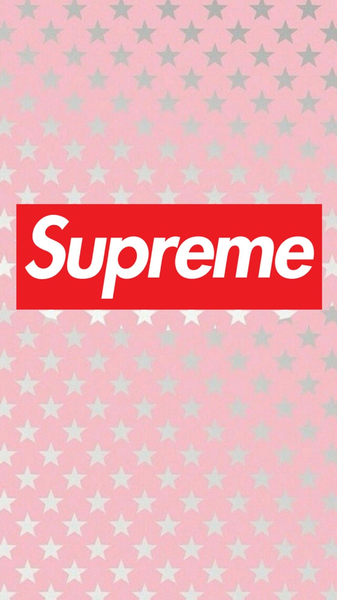 Supreme Logo Pictures