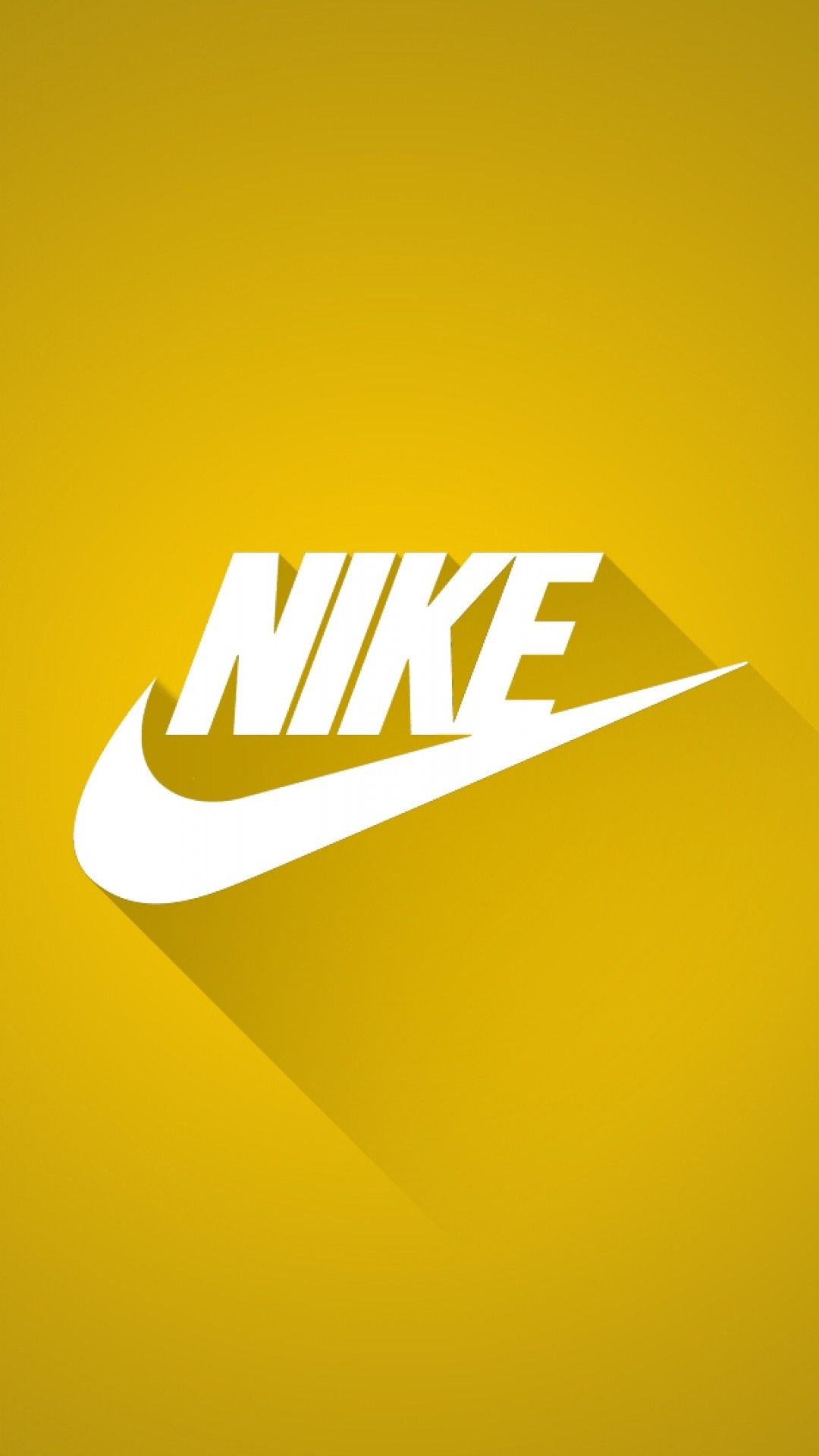 Wallpapers Cool Nike