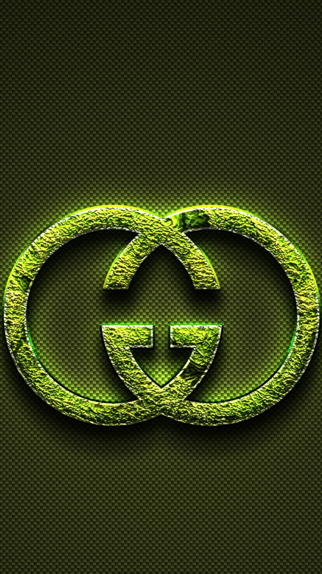 Gucci Logo Wallpapers Top 23 Best Gucci Logo Wallpapers HQ 