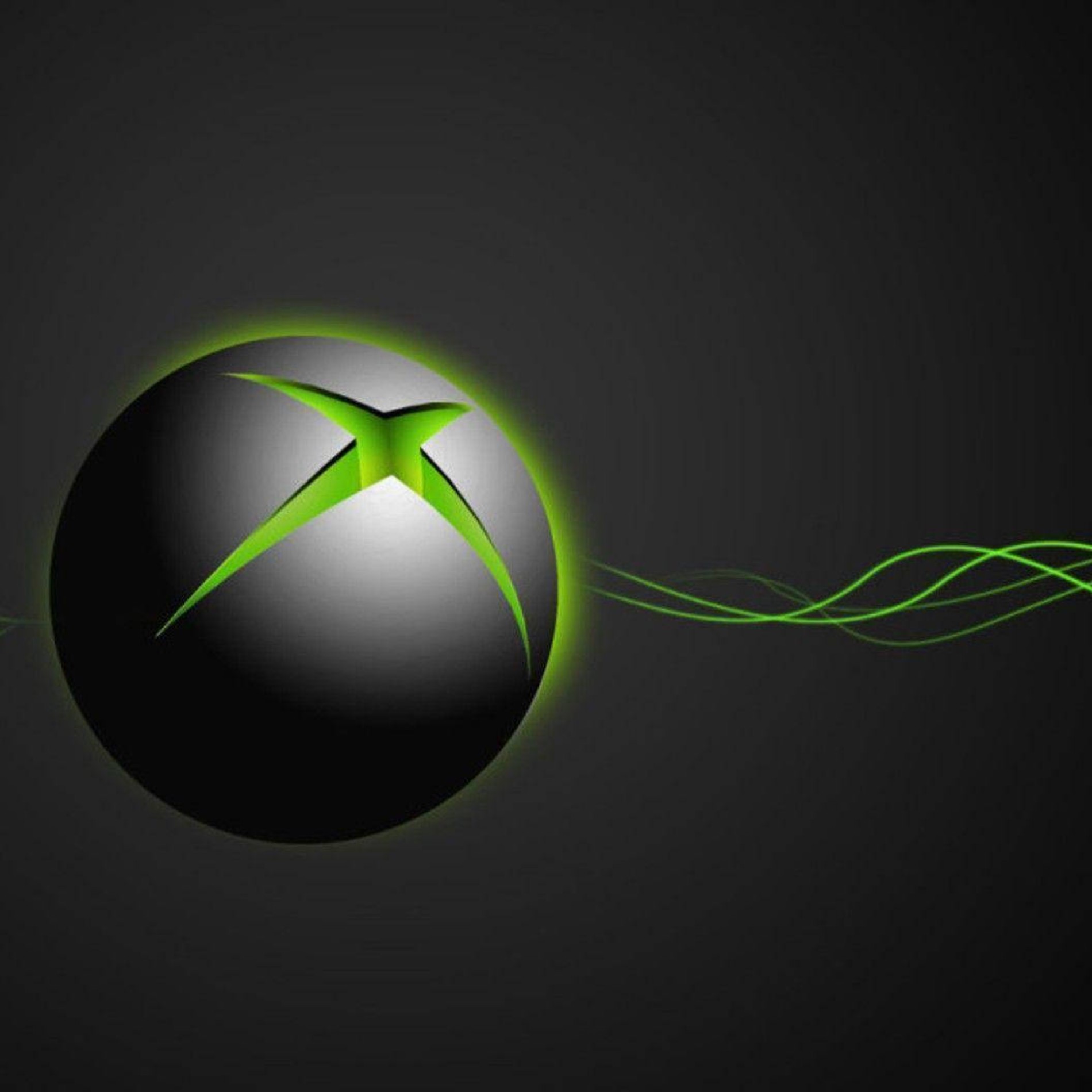 Xbox Pfp for Facebook