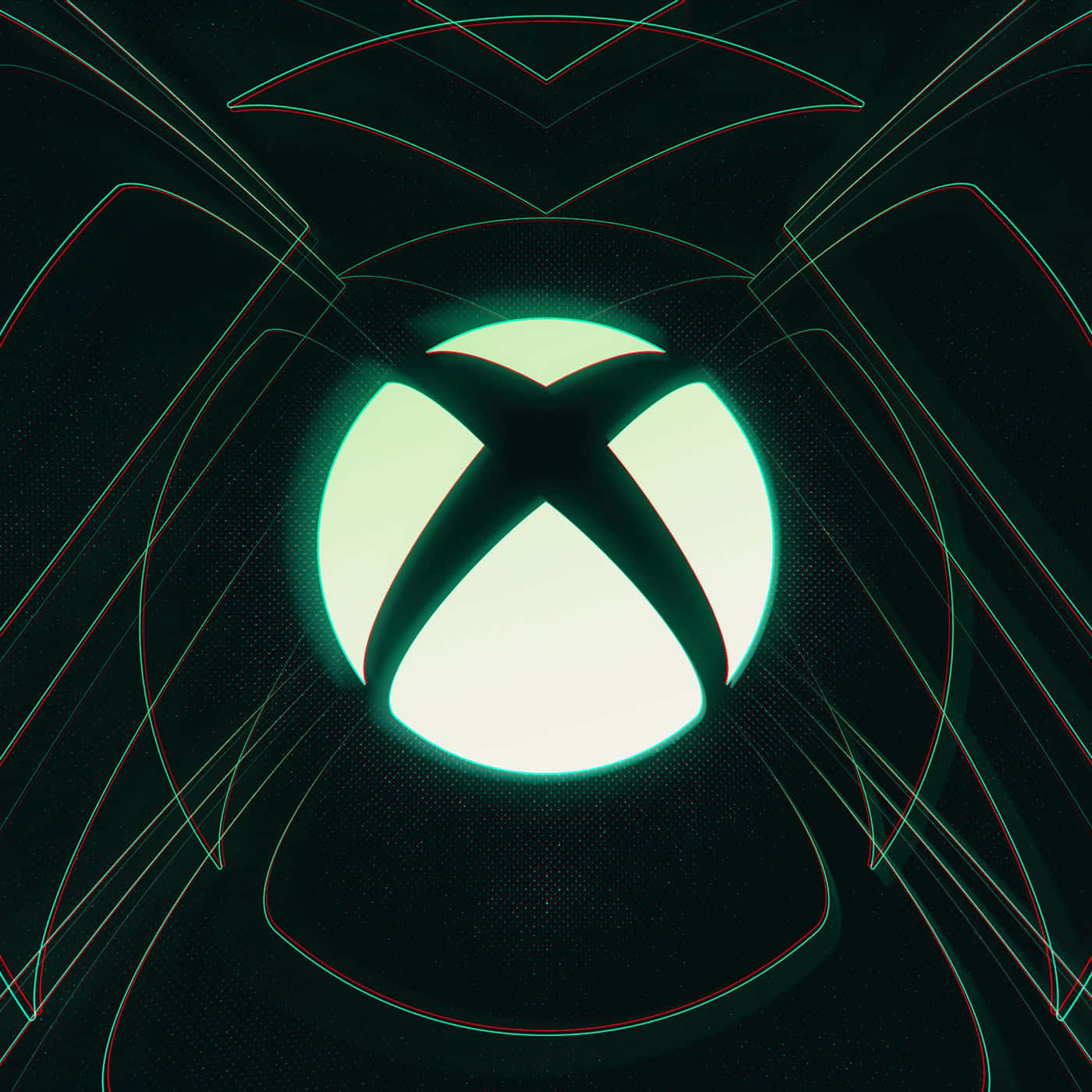 Xbox Profile Photo