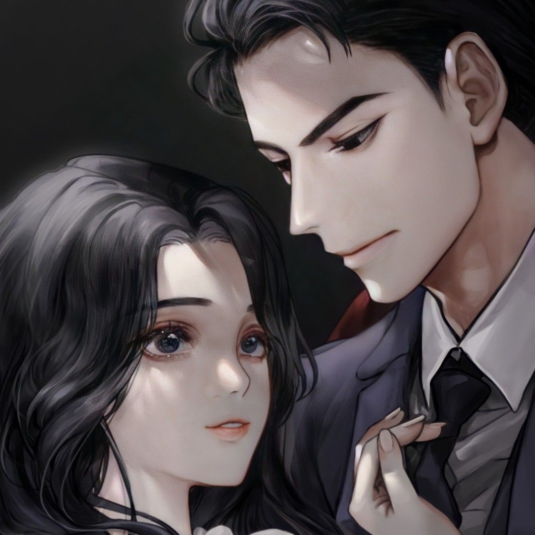 Anime Couple Pfp - Top 20 Anime Couple Pfp, Profile Pictures, Avatar, Dp,  icon [ HQ ]