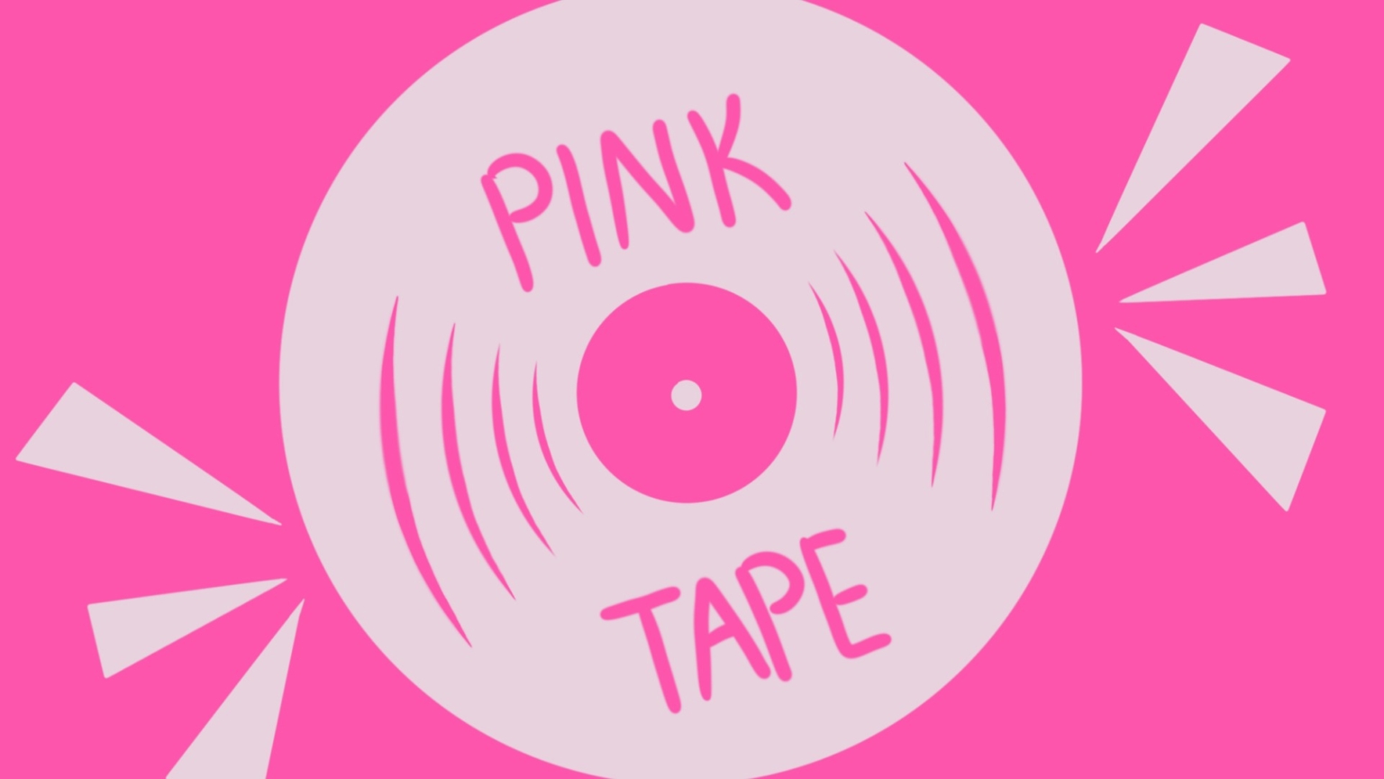 Pink Tape Wallpapers - Top 11 Best Pink Tape Album Wallpapers [ HQ ]