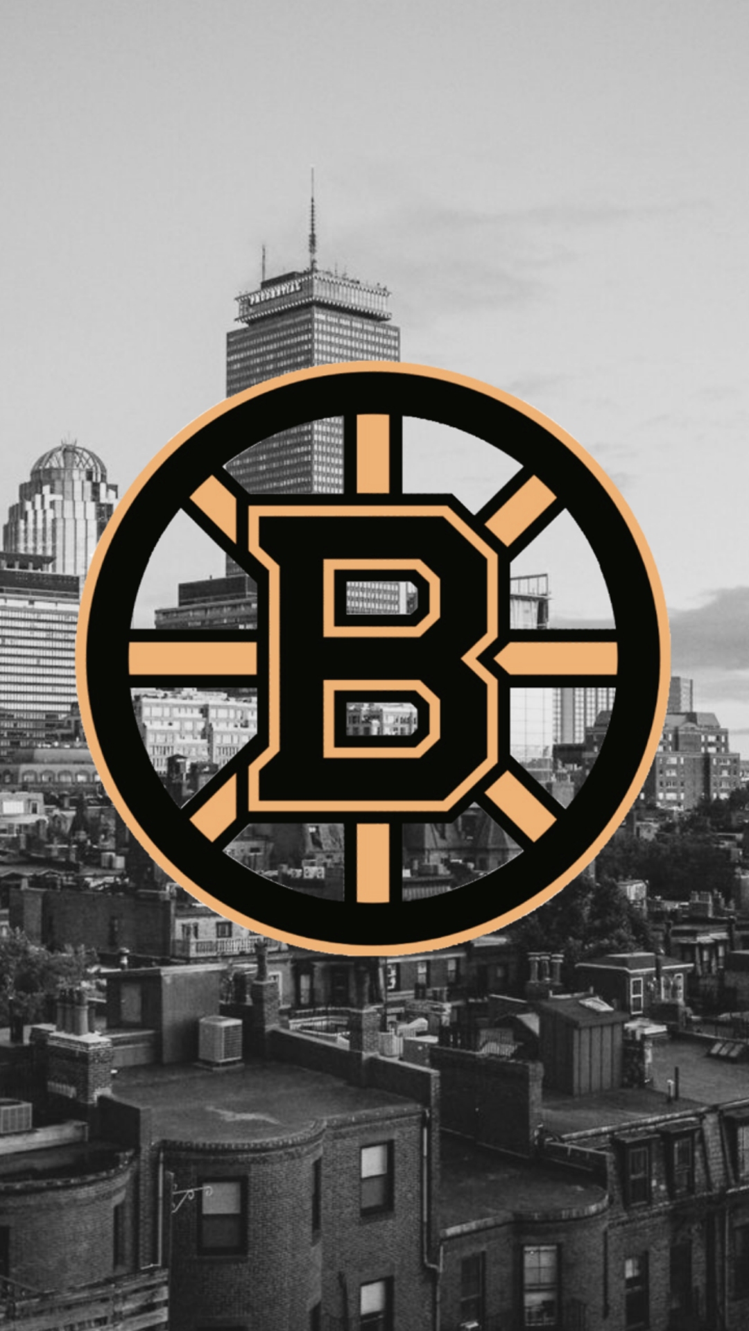 40+ Boston Bruins HD Wallpapers and Backgrounds