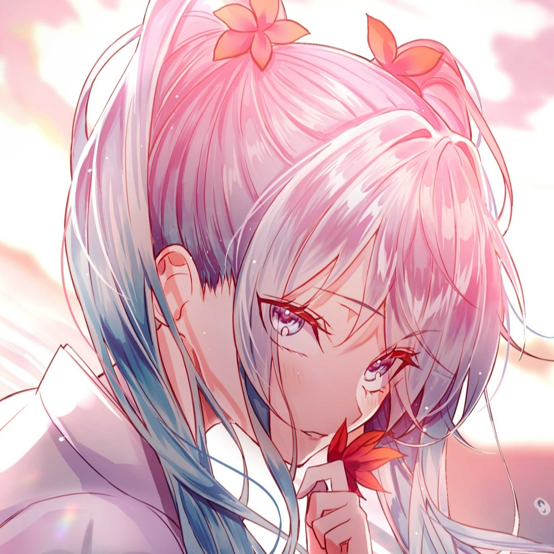 Anime Pfp - Top 20 Anime Pfp, Avatar, Dp, icon [ HQ ]