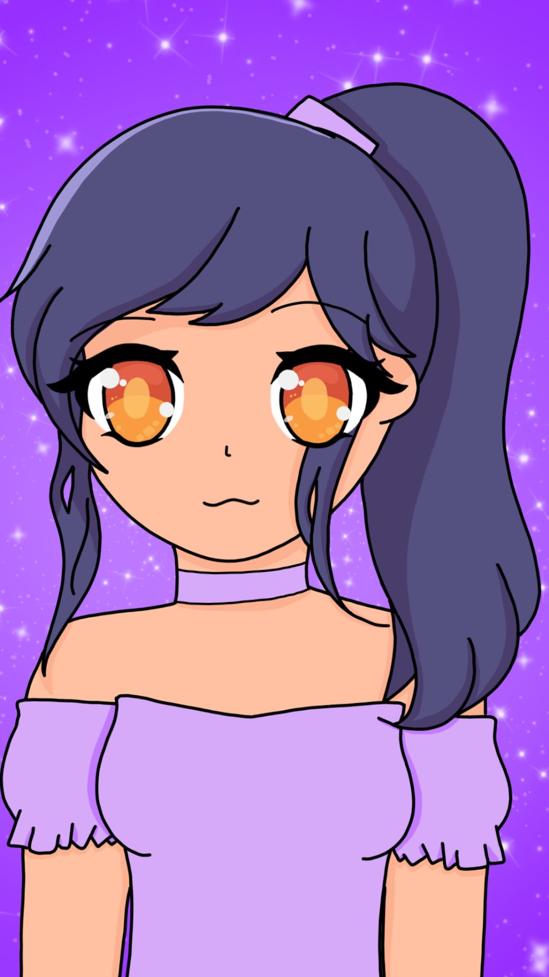 Aphmau Pictures