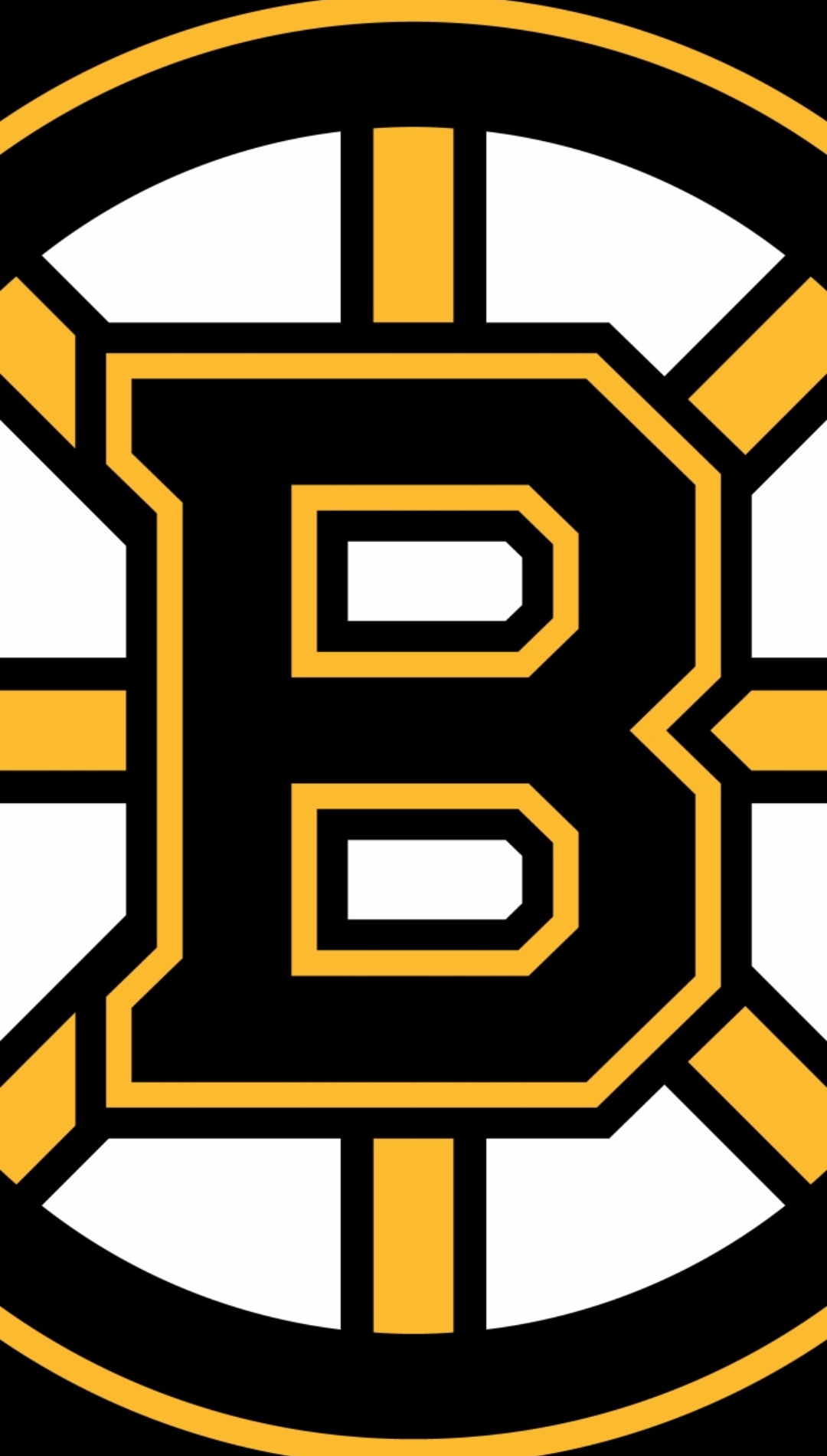 Boston Bruins Wallpaper Free Download.