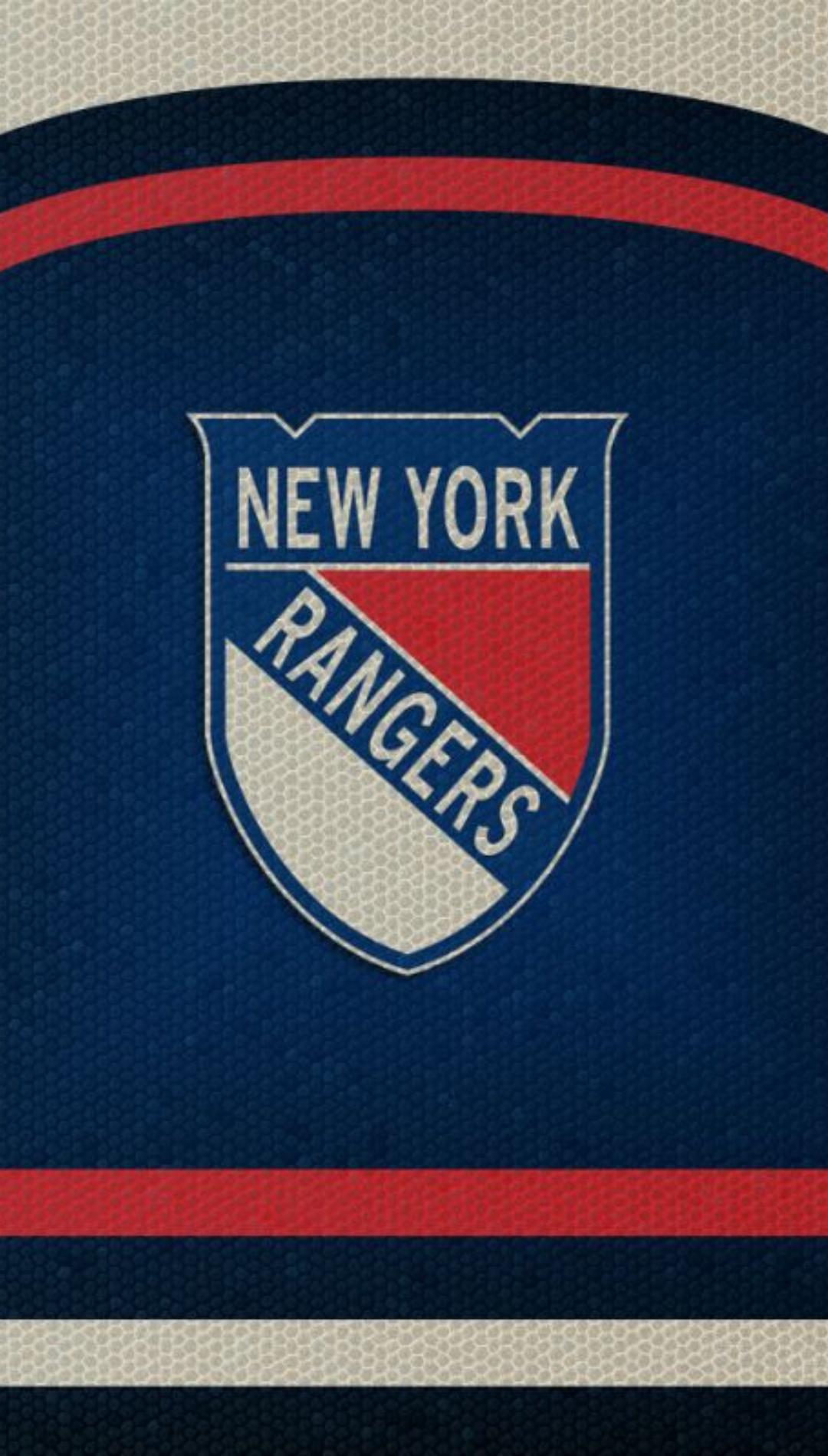 Best New York Rangers Wallpaper