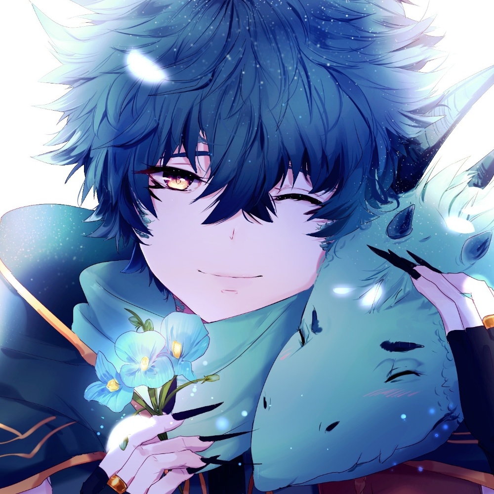 Chill Anime Boy Pfp - Top 20 Chill Anime Boy Profile Pictures, Pfp, Avatar,  Dp, icon [ HQ ]