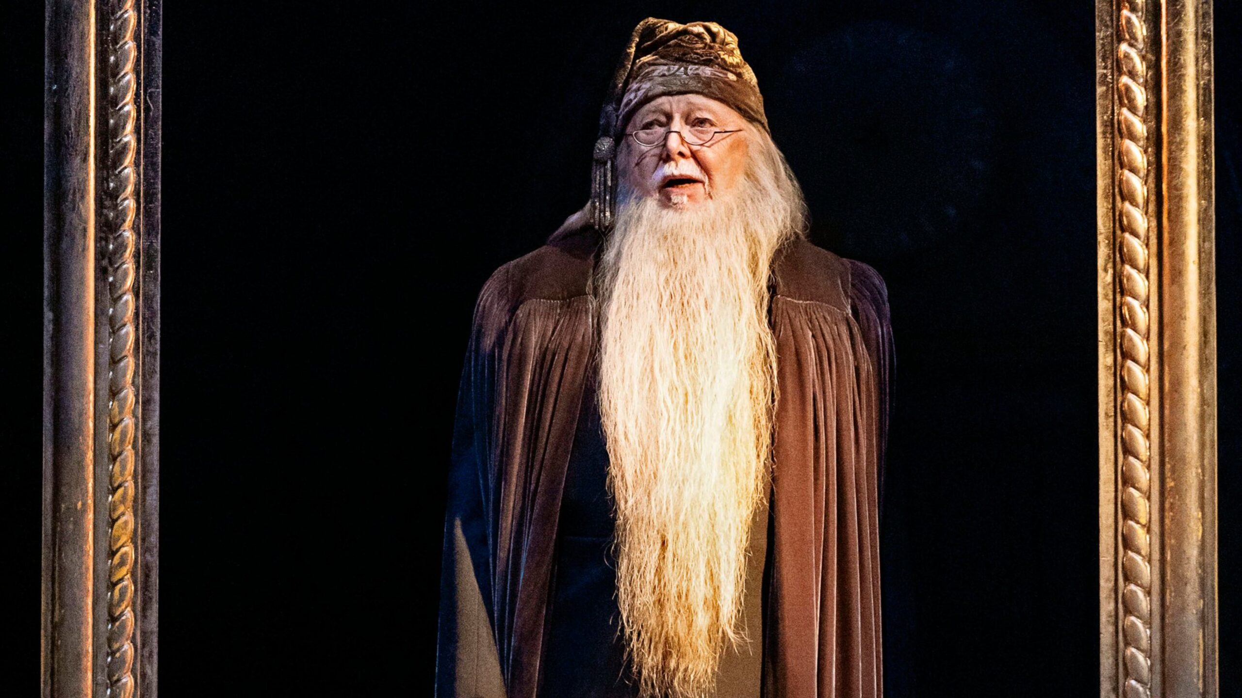Dumbledore Backgrounds