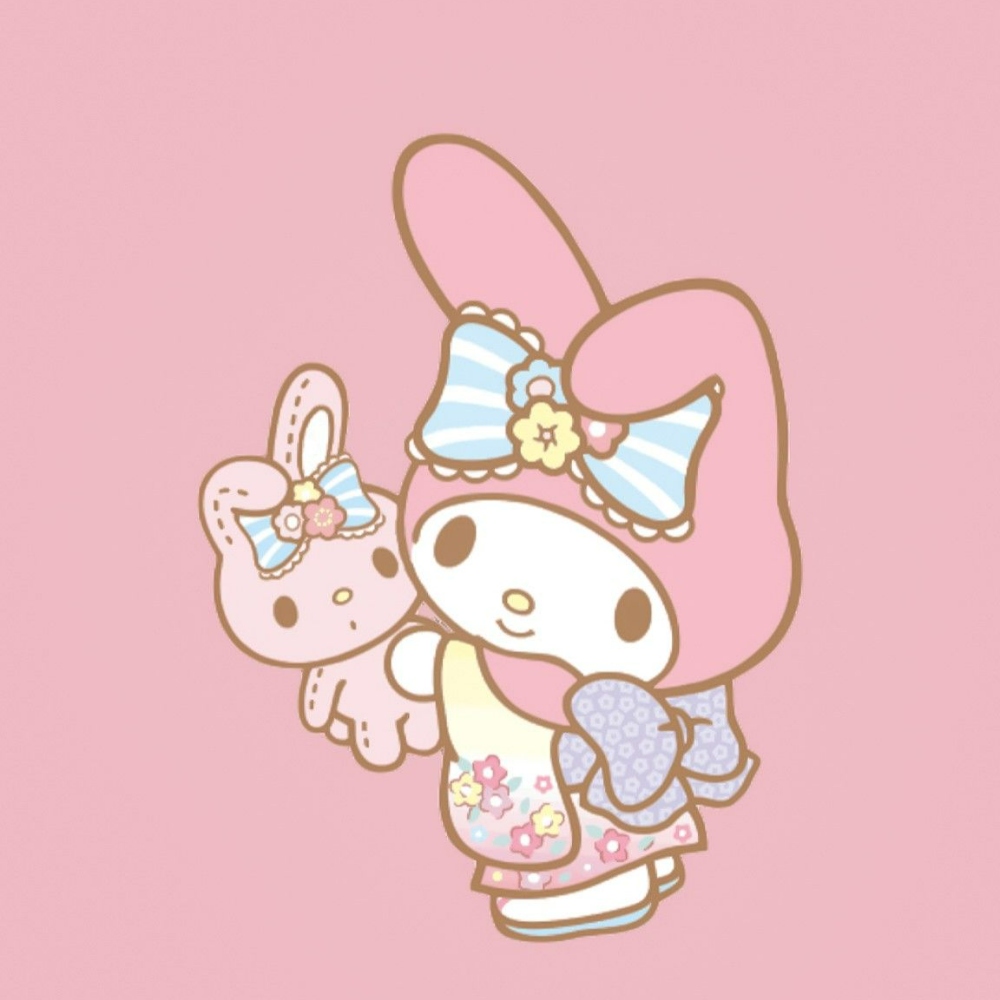 pfp, pretty and hello kitty - image #8926228 on