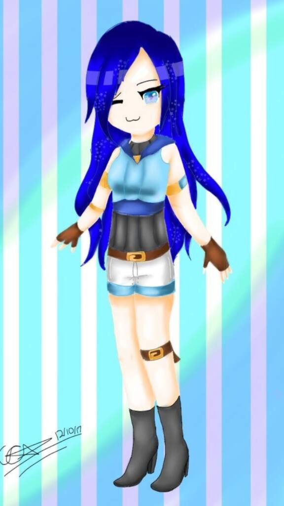Itsfunneh Wallpapers - Top 20 Best Itsfunneh Wallpapers [ HQ ]