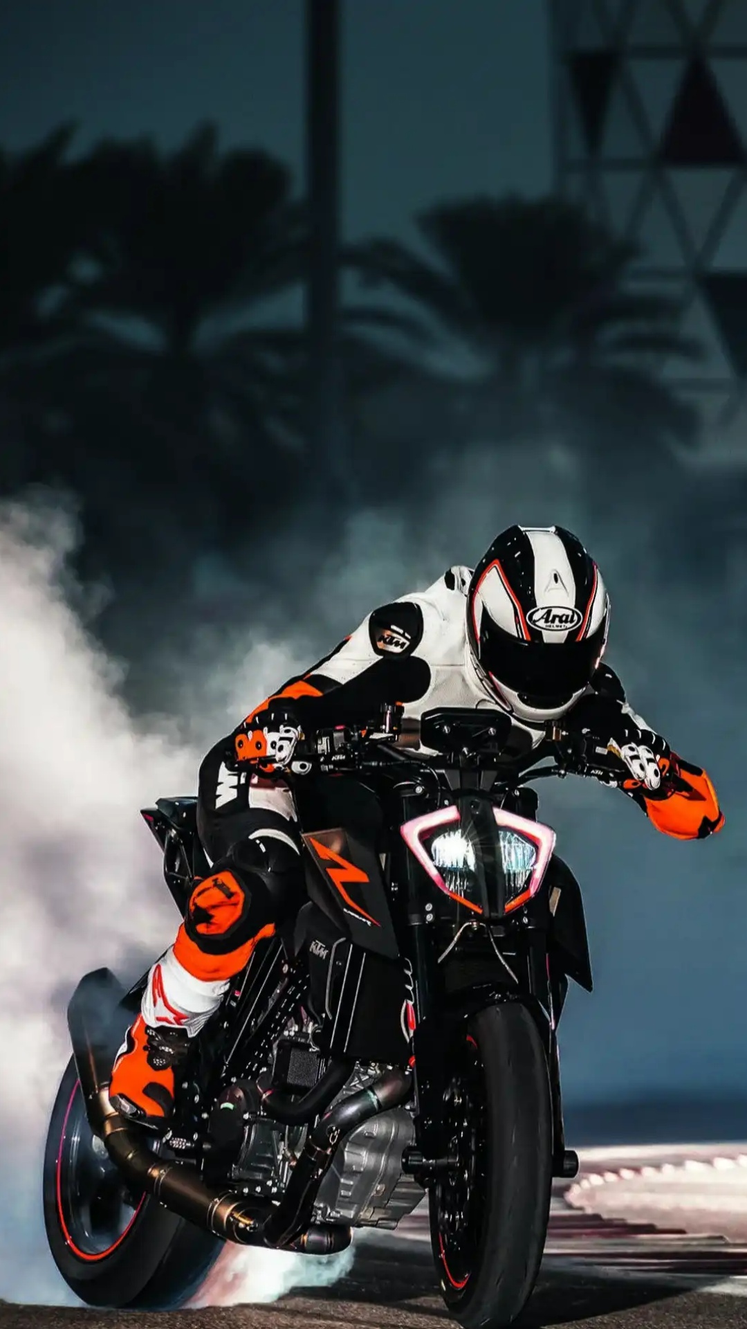 Moto Racing Background Photos