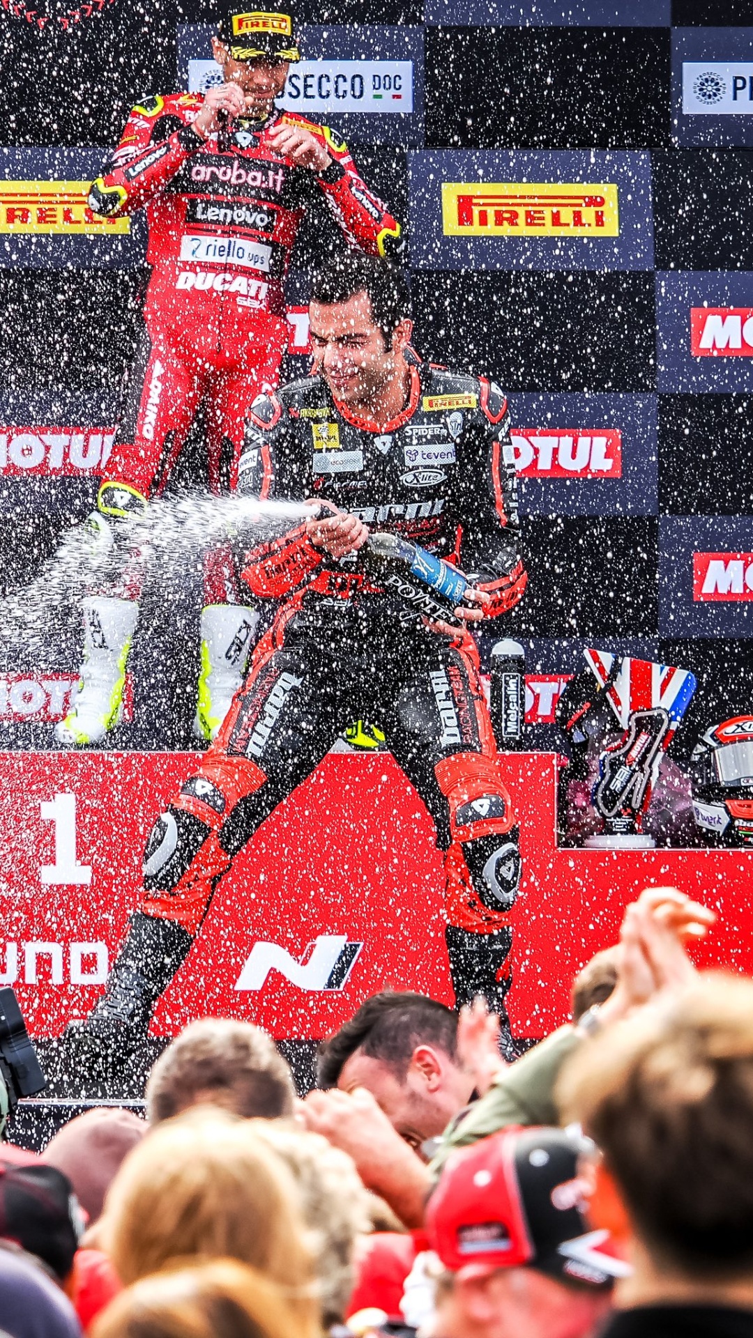 Moto Racing Images