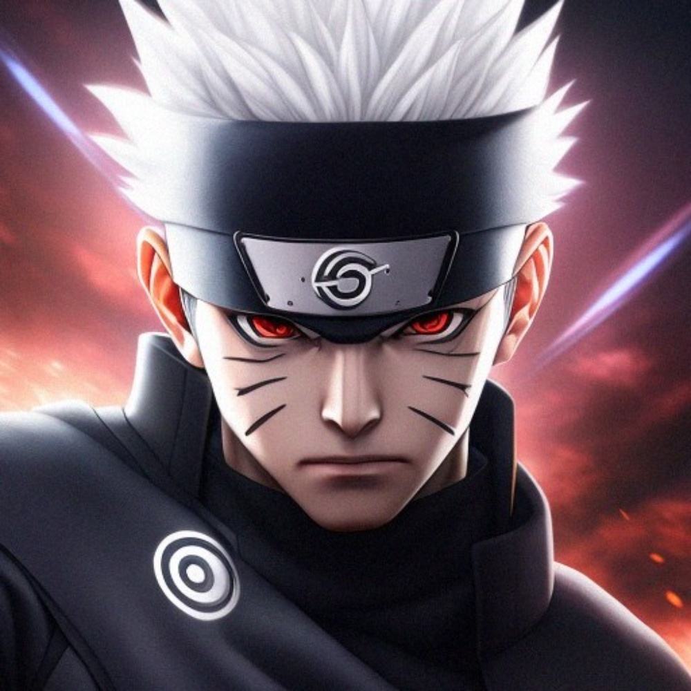 OBITO ICON in 2023  Uchiha, Naruto images, Naruto mobile