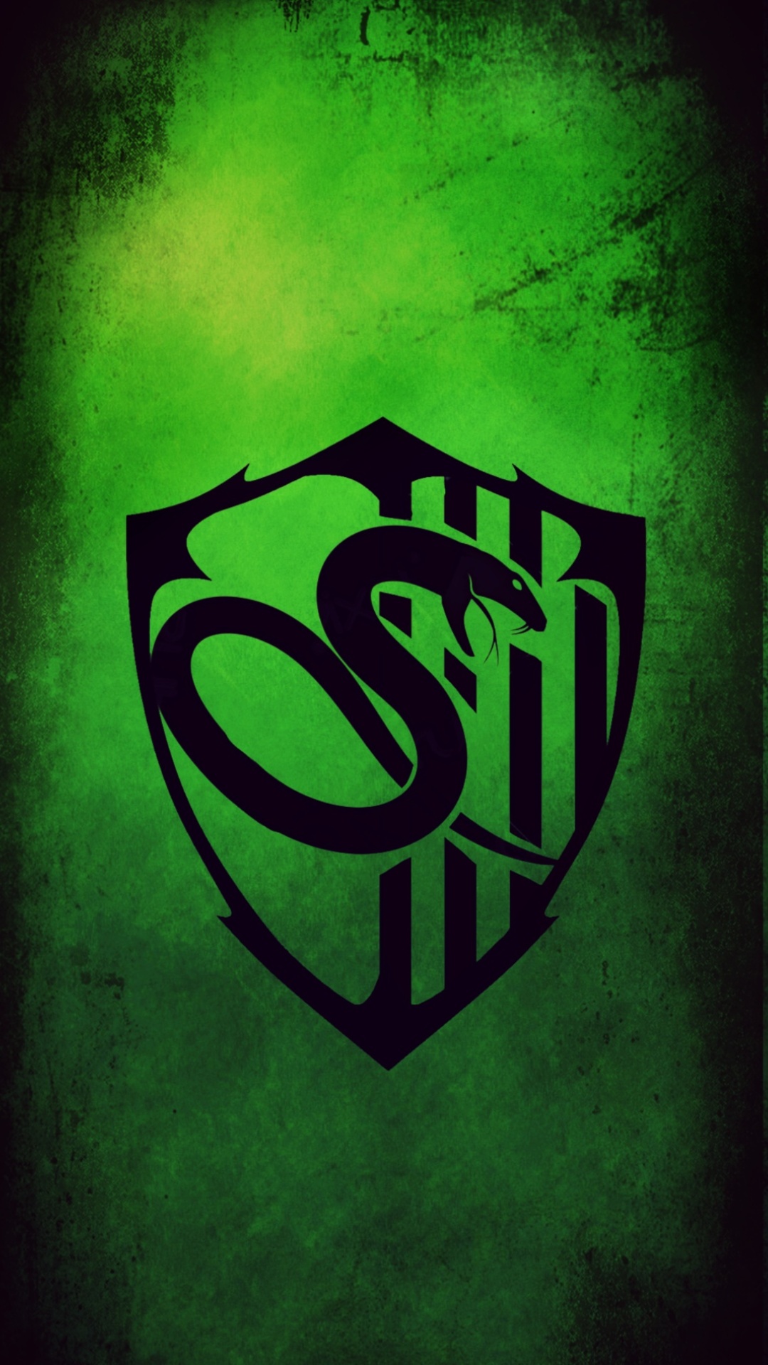 Slytherin Wallpaper Pictures