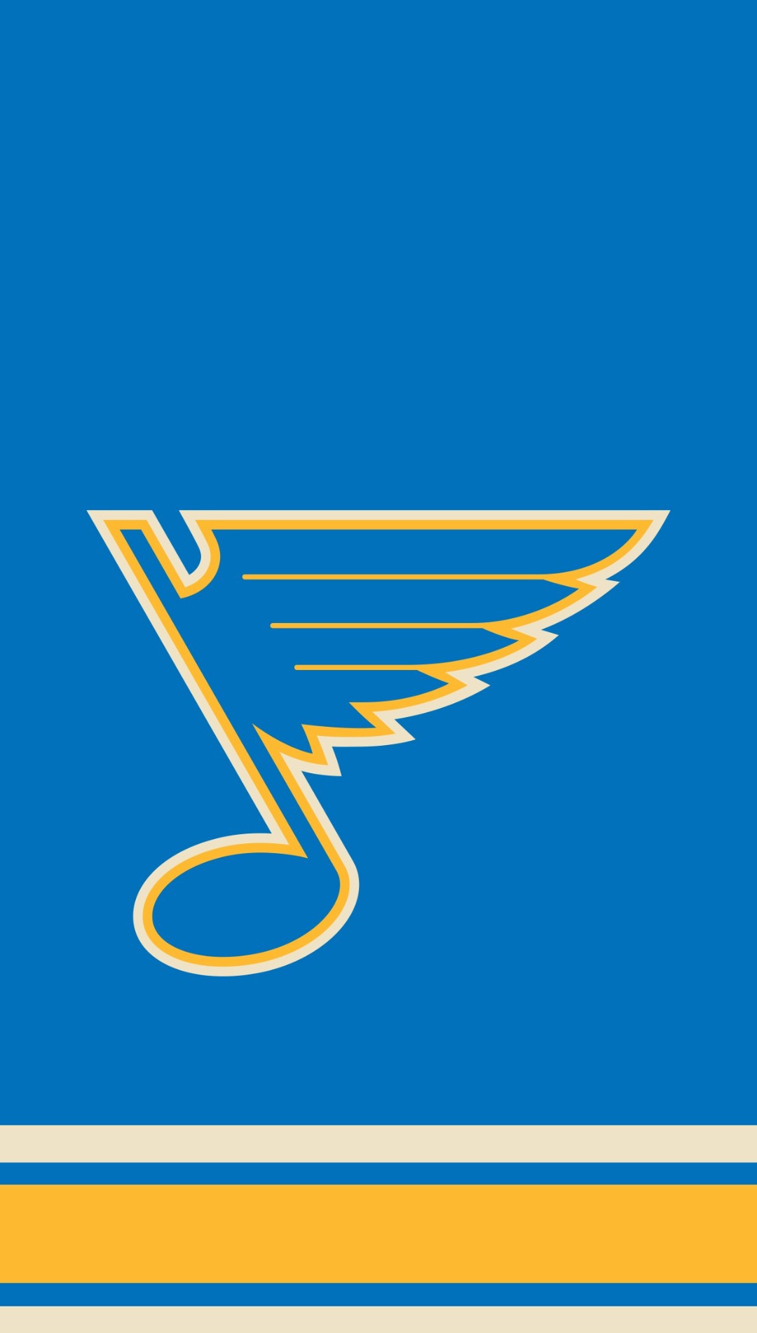 200+] St Louis Blues Wallpapers