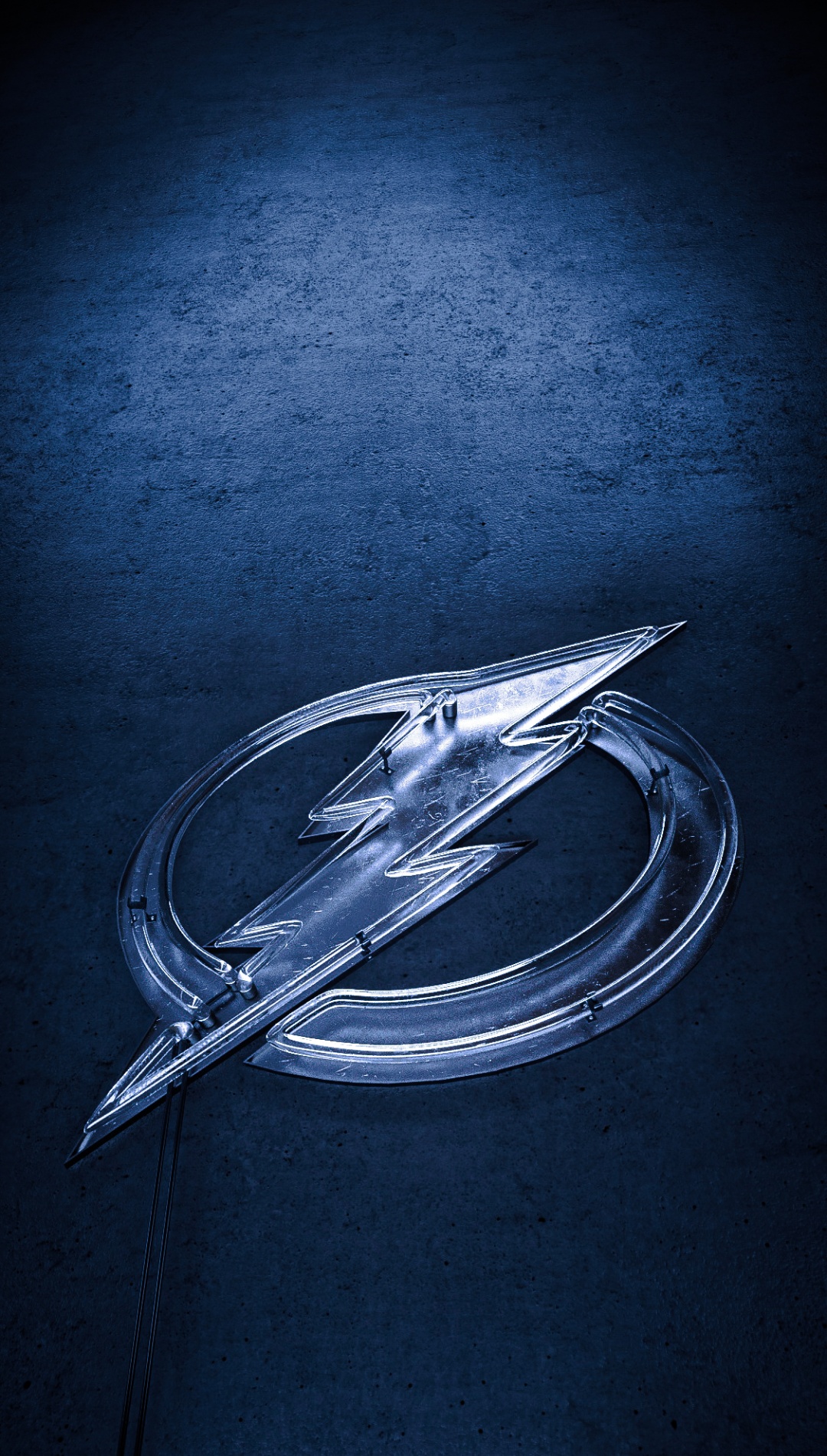 Tampa Bay Lightning Wallpapers - Wallpaper Cave