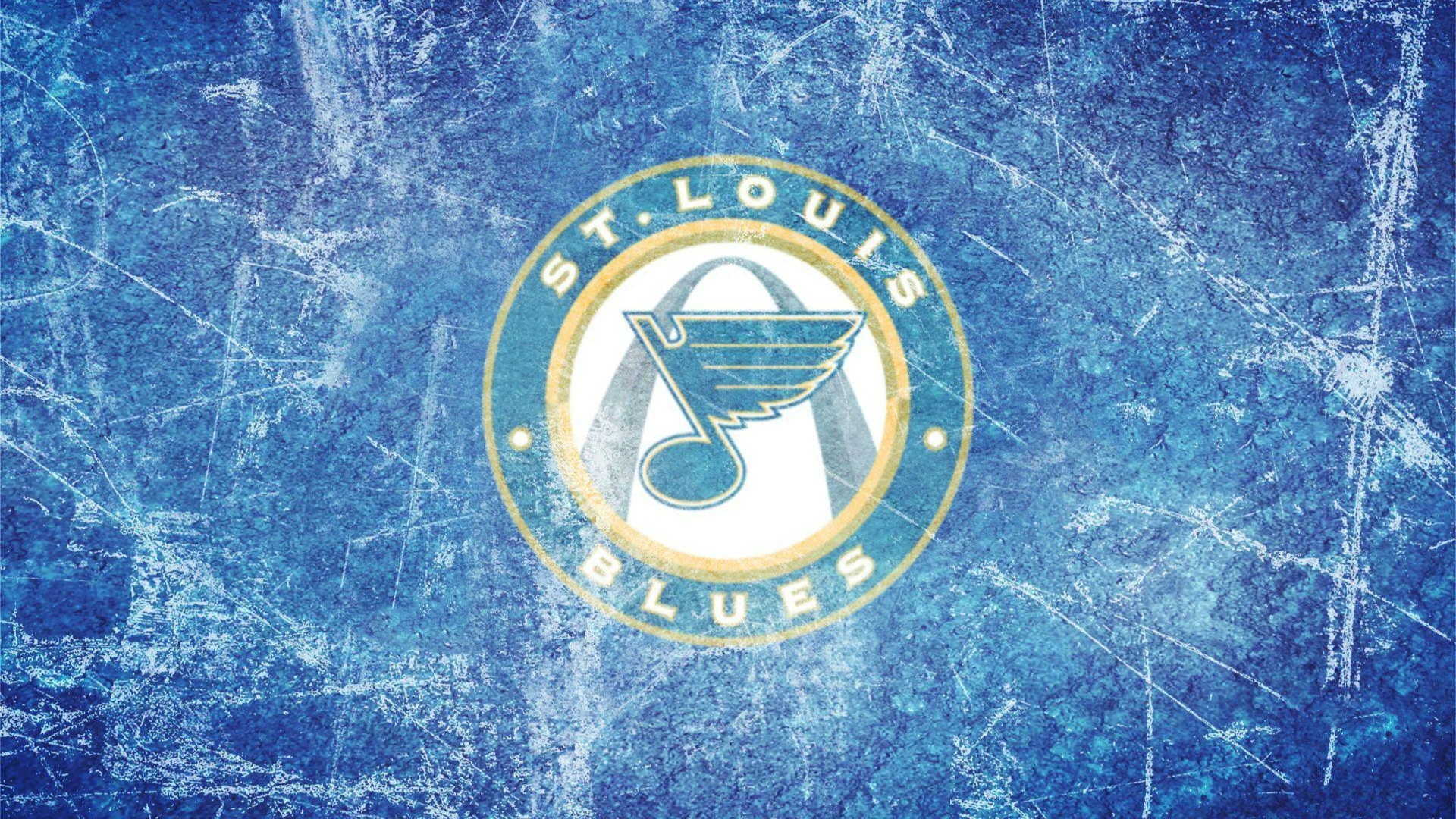 Download St Louis Blues wallpapers for mobile phone, free St Louis Blues  HD pictures