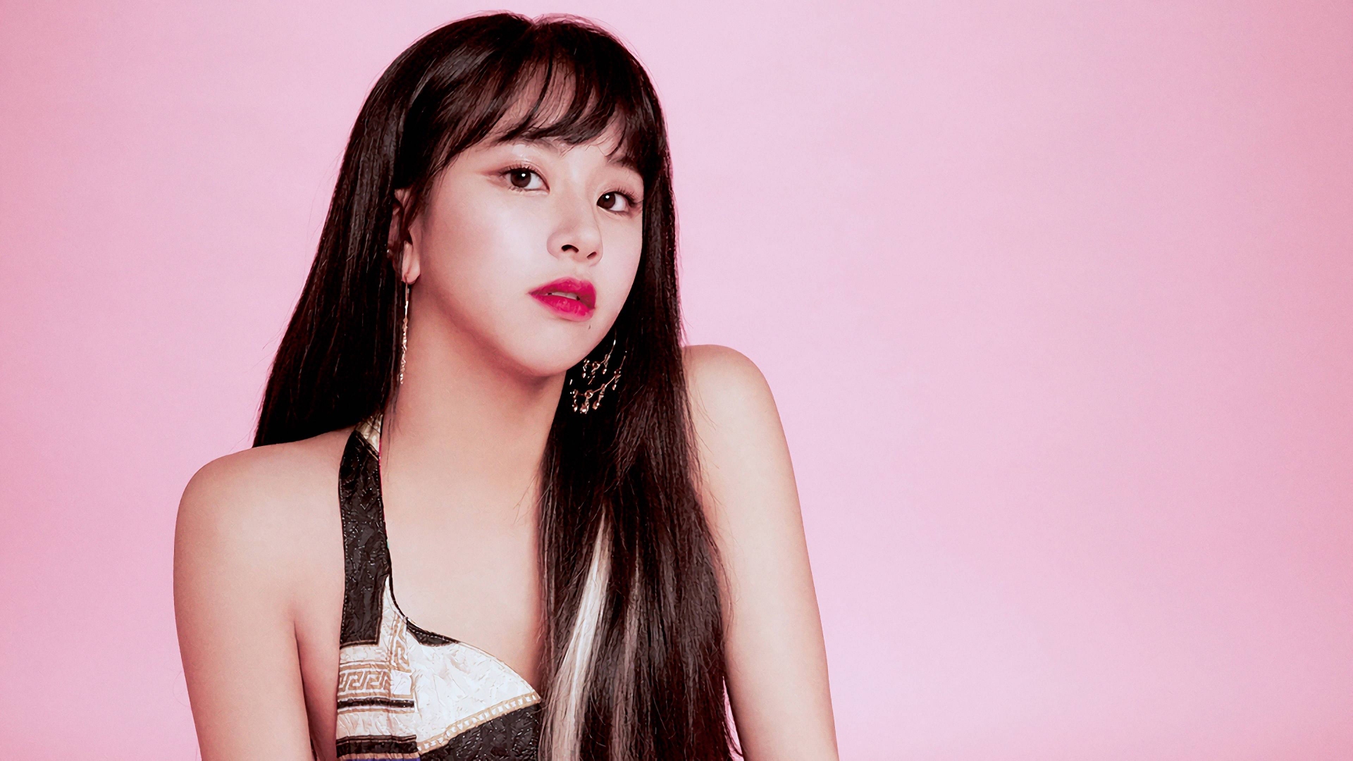 Chaeyoung Background Photos