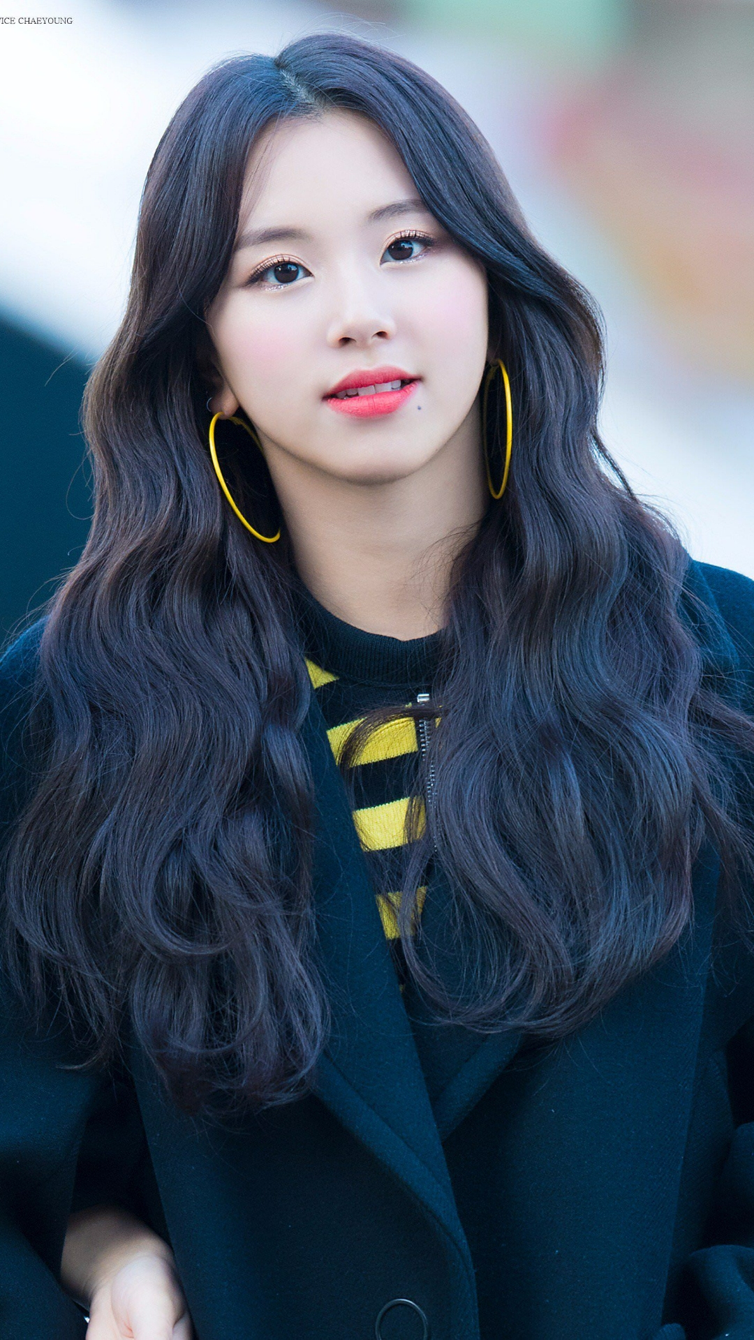 Chaeyoung Wallpaper Pictures