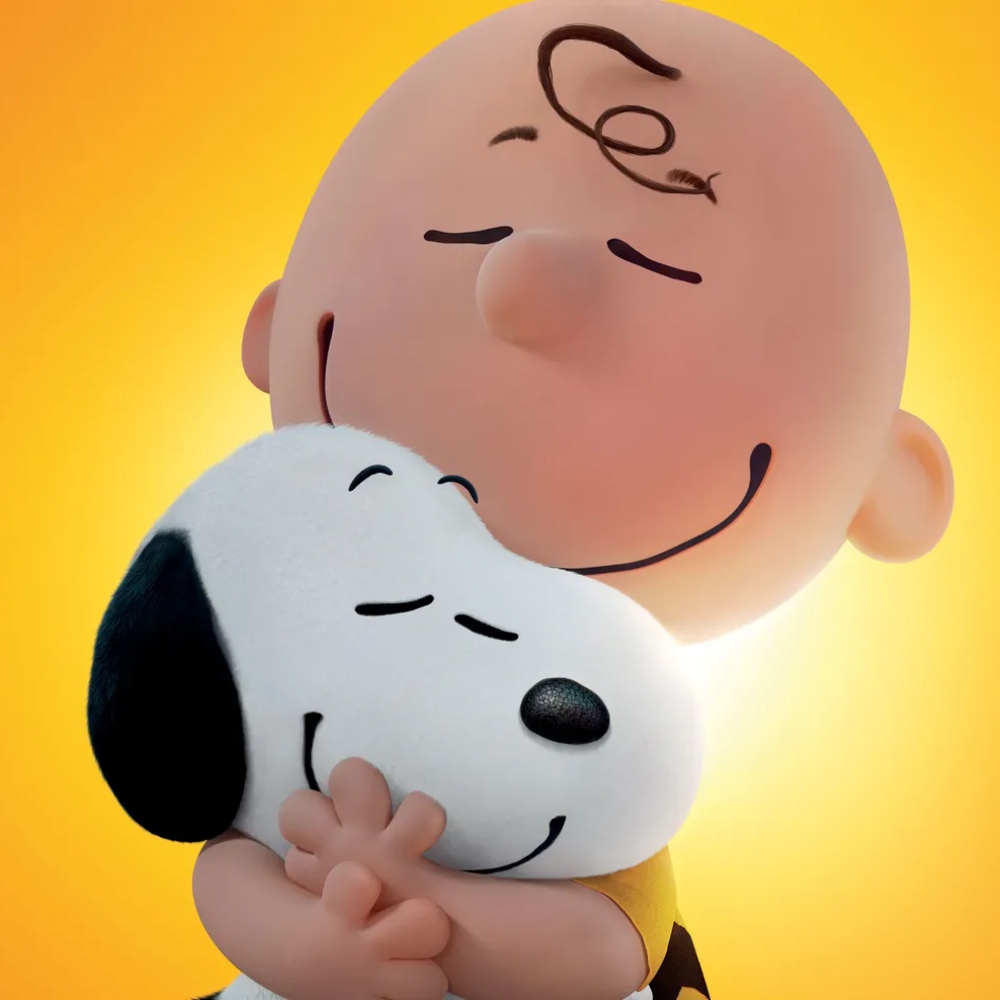 Charlie Brown Profile Photo