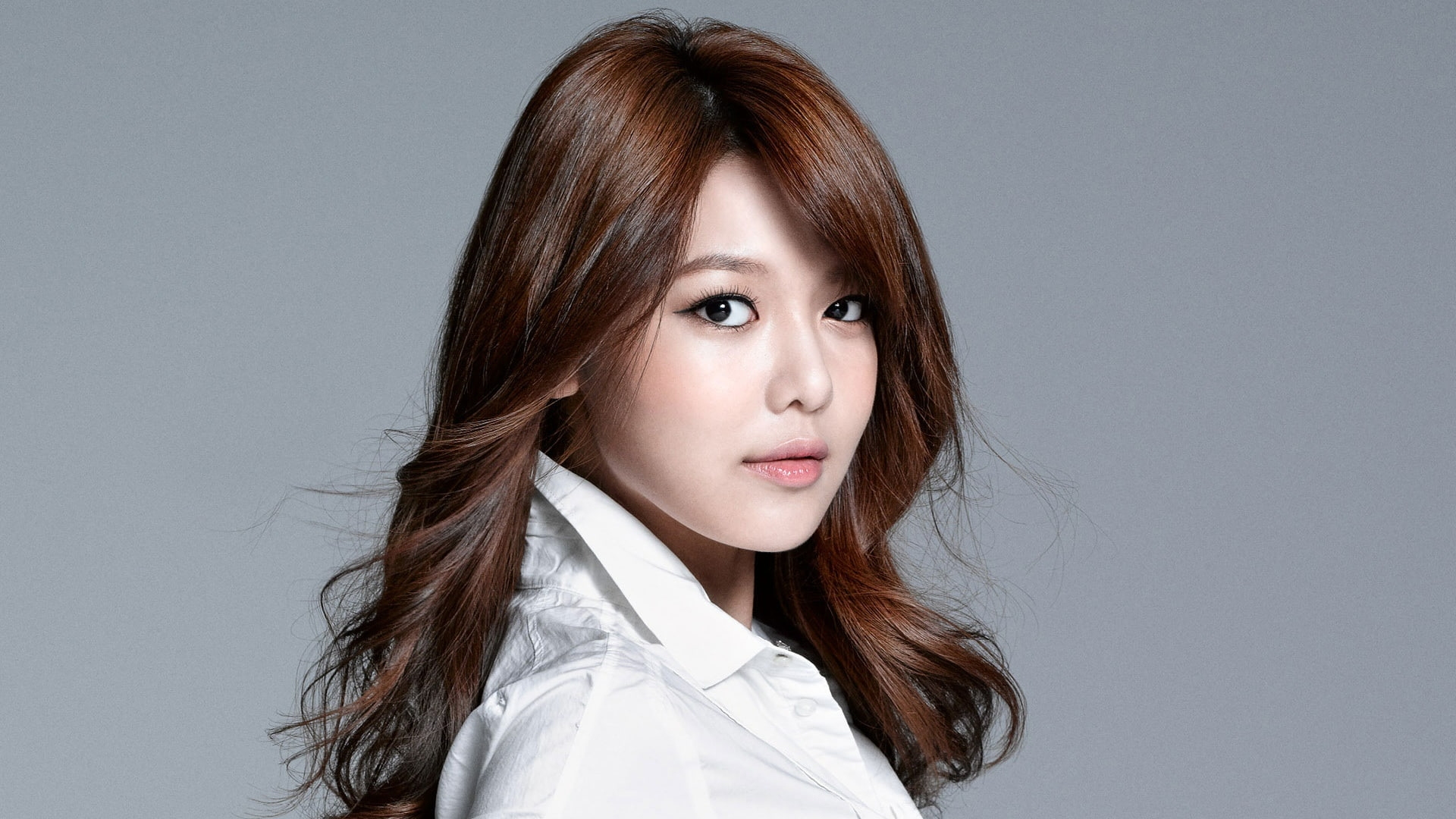Choi Soo young Background Photos