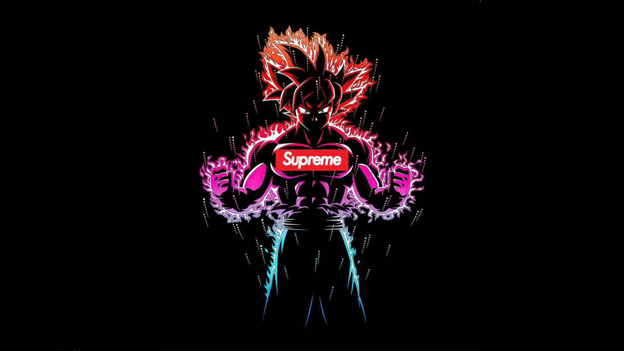 Top 25 Best Cool Supreme Wallpapers [ HQ ]