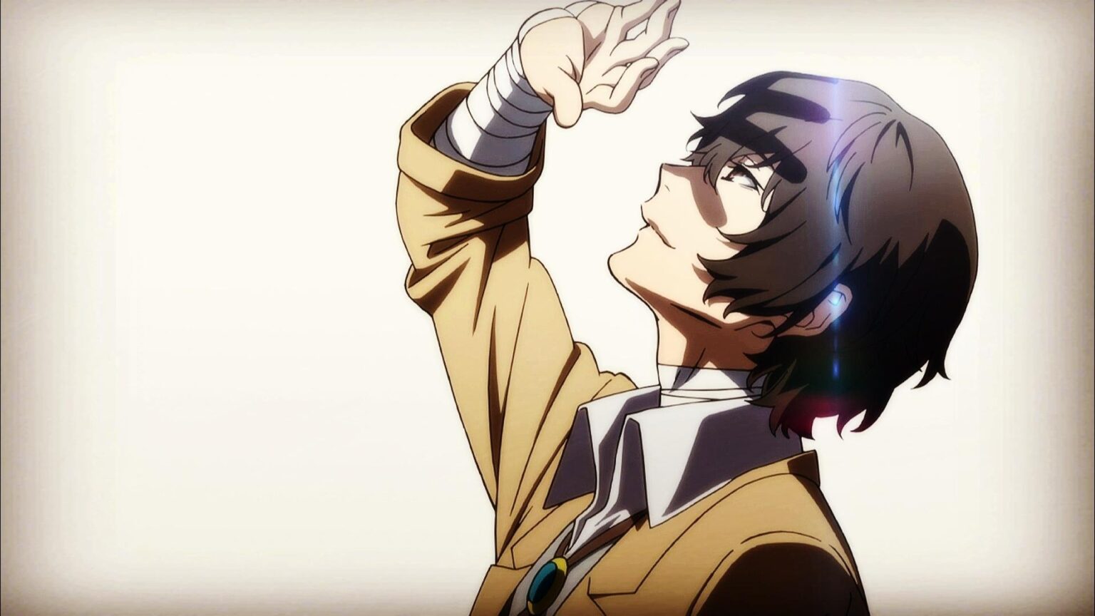 Dazai Wallpapers 