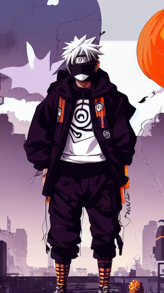 Naruto Drip Wallpapers Top Best Naruto Drip Wallpapers Hq