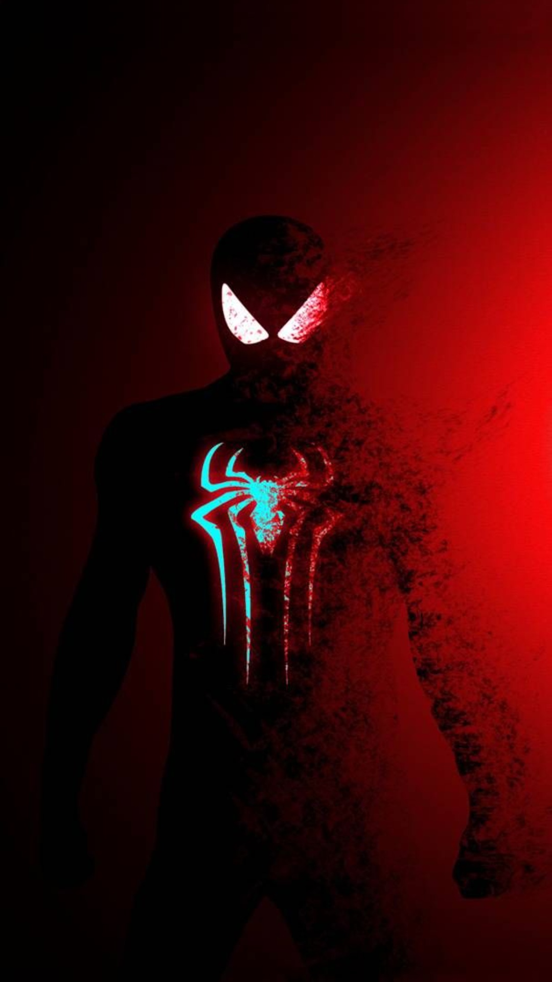 New Marvel's Spider Man 2 Wallpaper