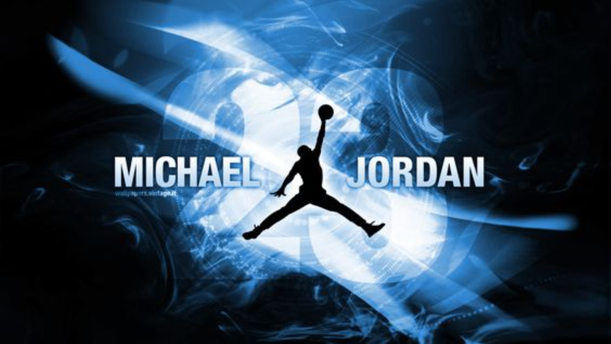 Free download Jordan Wallpapers HD free download [2560x1440] for