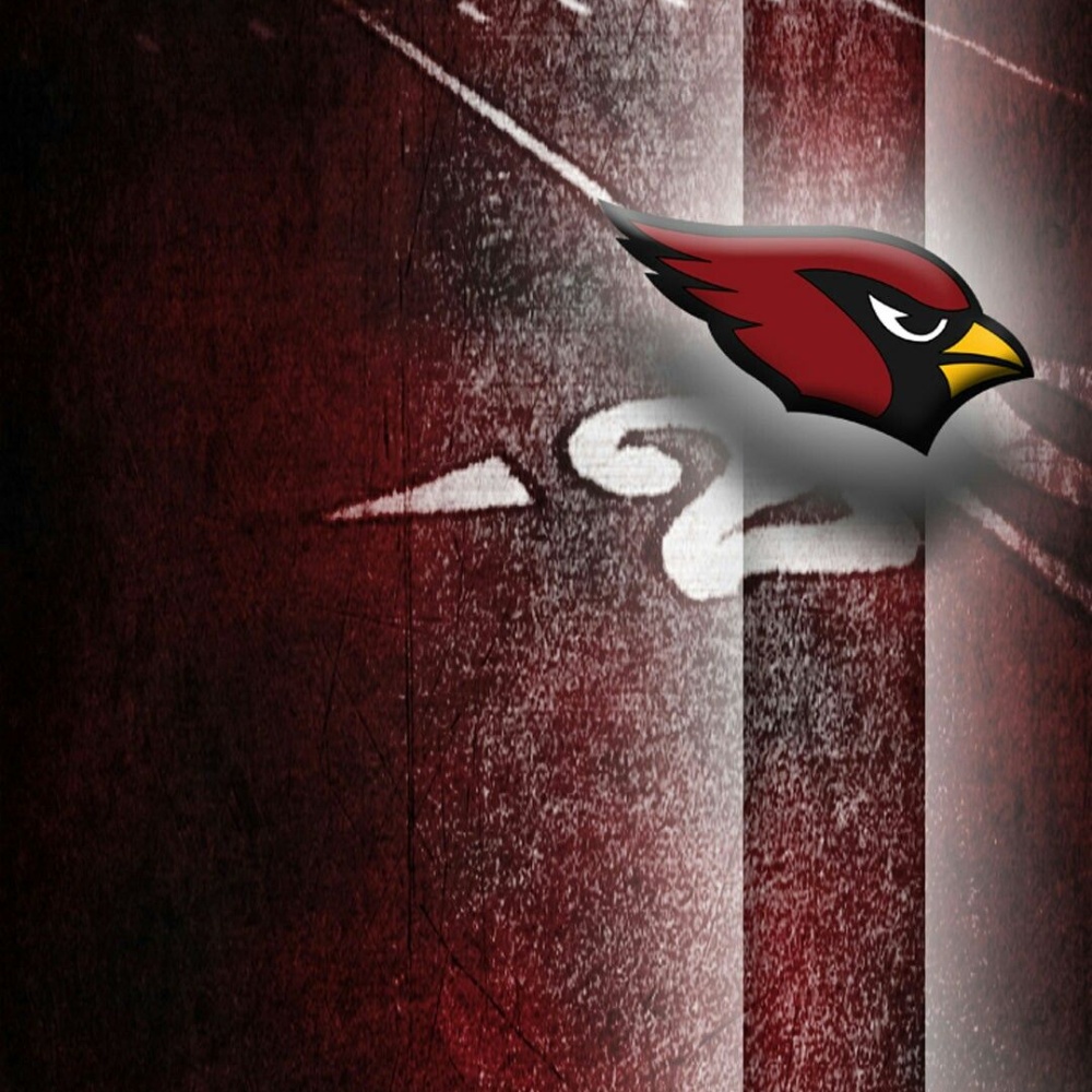 Arizona Cardinals Pfp HD