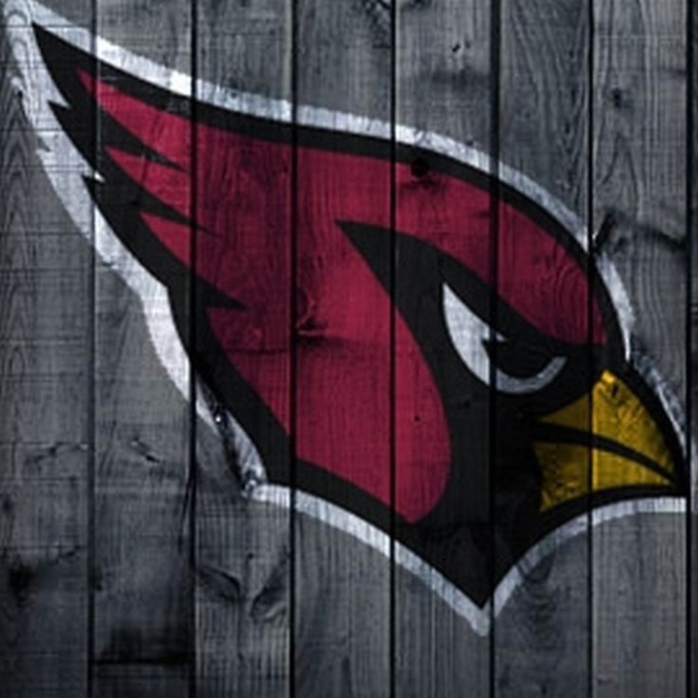 Arizona Cardinals Profile Picture