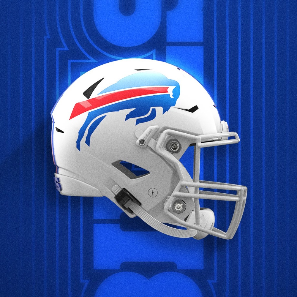 Buffalo Bills Profile Photo