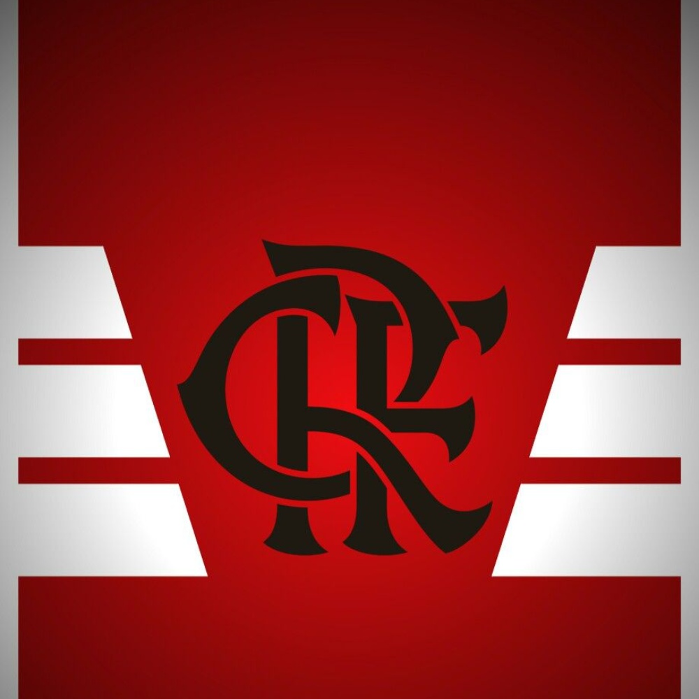 Flamengo Pfp Profile