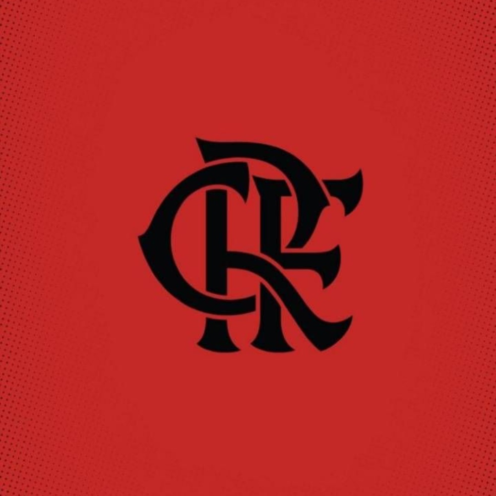 Flamengo Profile Image