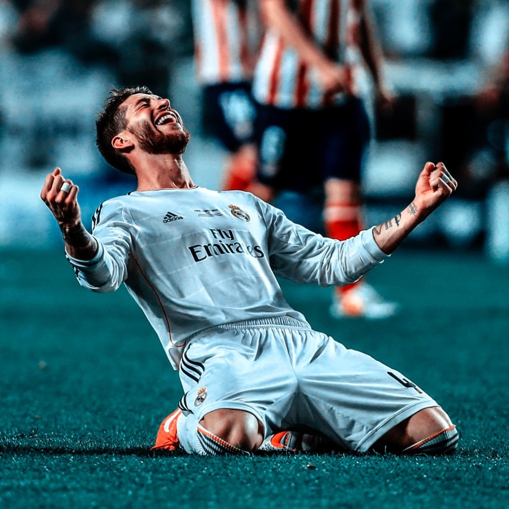 Gareth Bale icon