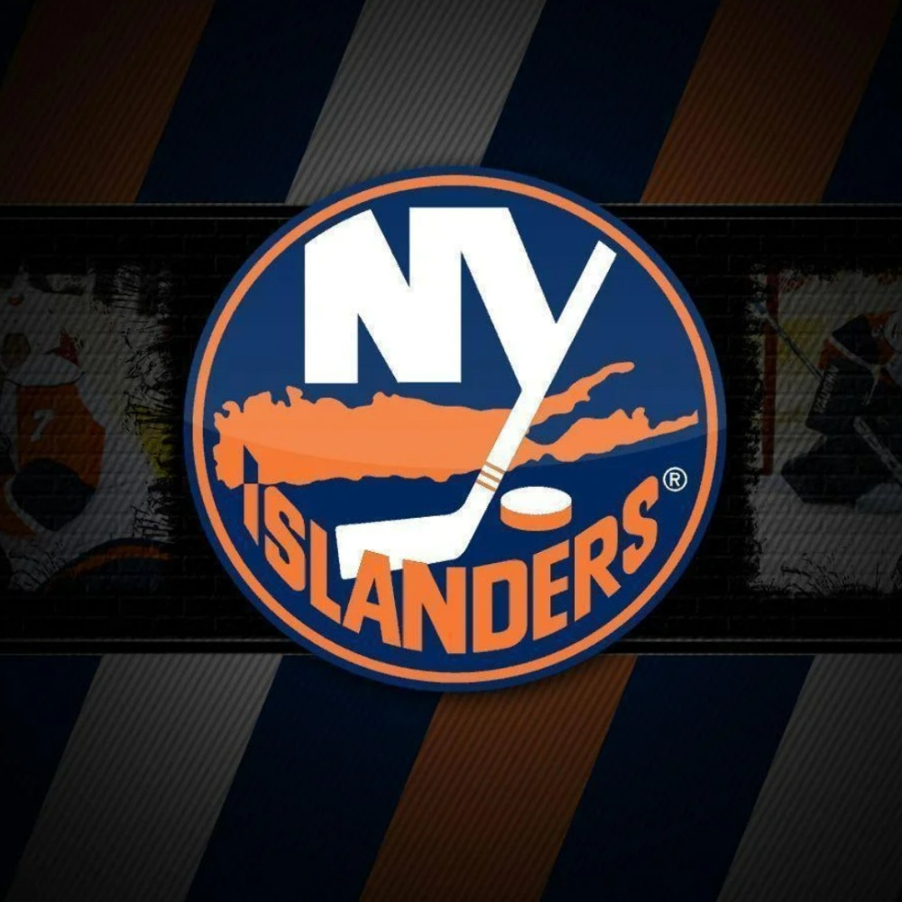 New York Islanders Profile Image