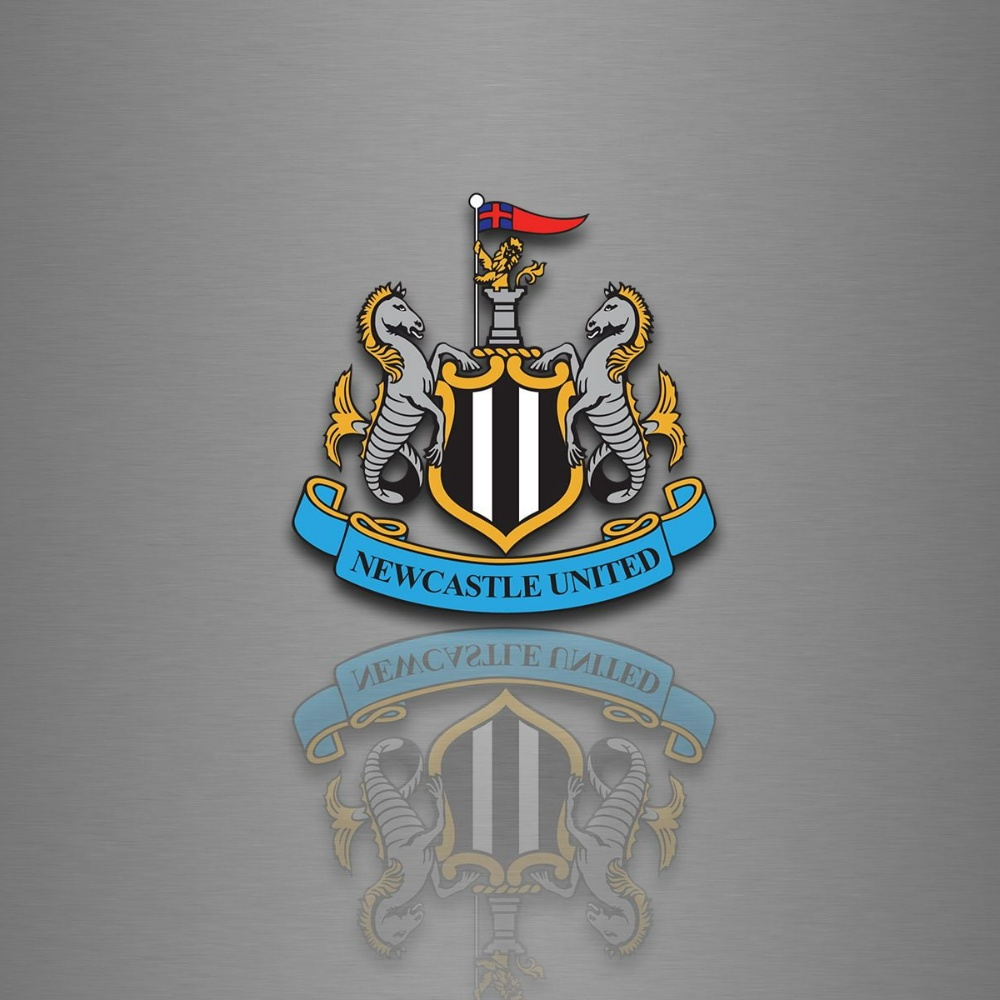 Newcastle United FC Avatar