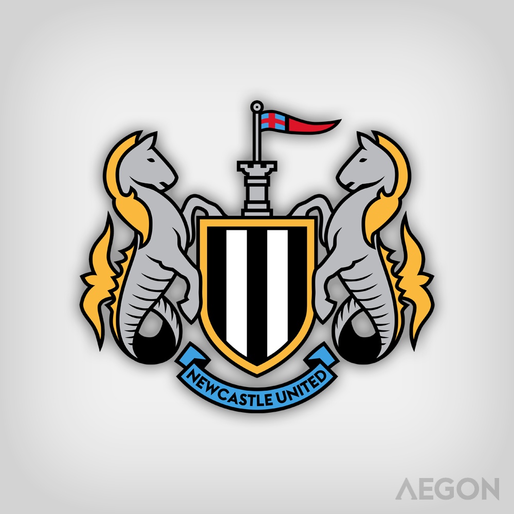 Newcastle United FC Profile Picture
