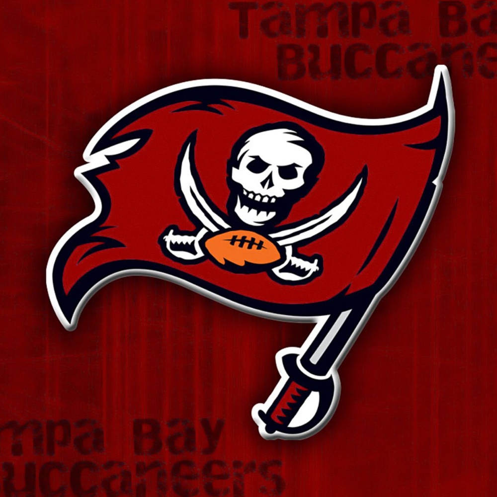 Tampa Bay Buccaneers Profile Pic